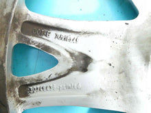 Laden Sie das Bild in den Galerie-Viewer, 1x Alufelge 18 Zoll 7.0&quot; 5x108 30748436 Volvo Xc90 I Rim Wheel