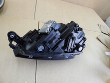Laden Sie das Bild in den Galerie-Viewer, Frontscheinwerfer Skoda Scala 657941016A LED Rechts Scheinwerfer Headlight SCH1025291105hn