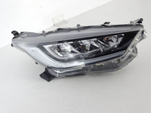 Laden Sie das Bild in den Galerie-Viewer, Frontscheinwerfer Toyota 4 Yaris KO-8EU Rechts Scheinwerfer Headlight SCH4565423021qw