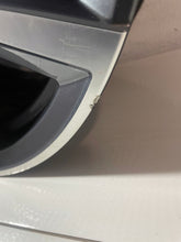 Load image into Gallery viewer, 1x Alufelge 18 Zoll 9.0" 5x112 42ET Glanz 6896770 BMW Mg Rim Wheel FEL7243594130zh
