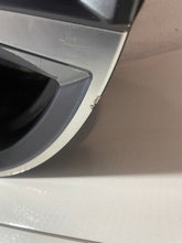 Laden Sie das Bild in den Galerie-Viewer, 1x Alufelge 18 Zoll 9.0" 5x112 42ET Glanz 6896770 BMW Mg Rim Wheel FEL7243594130zh