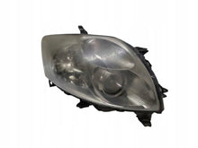 Load image into Gallery viewer, Frontscheinwerfer Toyota Auris 8111002540 Rechts Scheinwerfer Headlight SCH2572482361jk