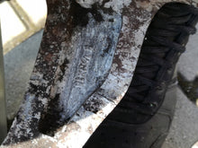 Load image into Gallery viewer, 1x Alufelge 16 Zoll 6.5&quot; 5x114.3 52910-1D210 Kia Rim Wheel