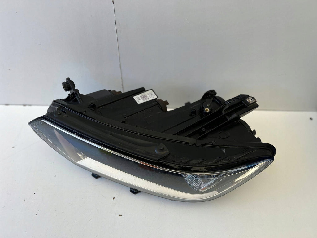 Frontscheinwerfer VW Passat B8 3G1941005 Links Scheinwerfer Headlight SCH6454159547pr