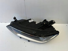 Load image into Gallery viewer, Frontscheinwerfer VW Passat B8 3G1941005 Links Scheinwerfer Headlight SCH6454159547pr