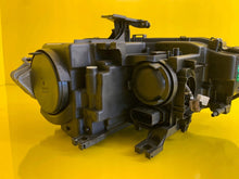 Load image into Gallery viewer, Frontscheinwerfer Audi A5 8T09410031 Xenon Links Scheinwerfer Headlight