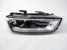 Laden Sie das Bild in den Galerie-Viewer, Frontscheinwerfer Audi Q3 8U0941006 Xenon Rechts Scheinwerfer Headlight SCH3328765557wr