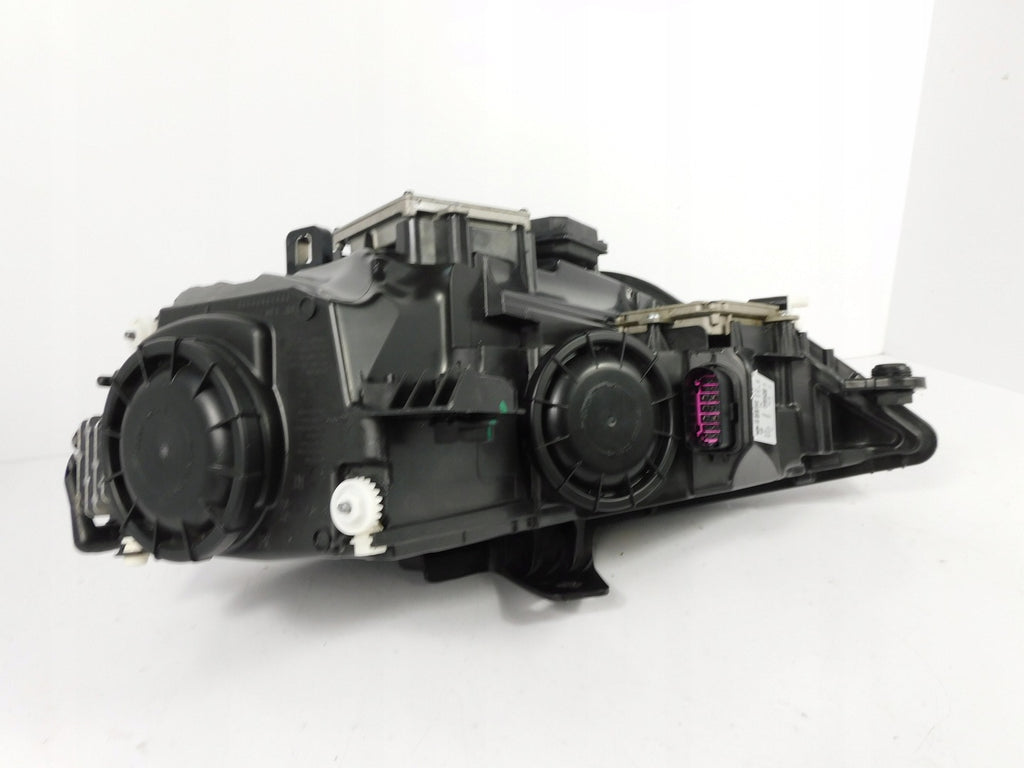 Frontscheinwerfer Audi A3 8V0941032AE Bi-Xenon Rechts Scheinwerfer Headlight