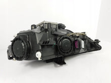 Laden Sie das Bild in den Galerie-Viewer, Frontscheinwerfer Audi A3 8V0941032AE Bi-Xenon Rechts Scheinwerfer Headlight