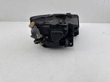 Load image into Gallery viewer, Frontscheinwerfer Audi Q2 Links Scheinwerfer Headlight SCH8387638550lc