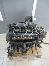Load image into Gallery viewer, Motor Ford Transit CYFA CYFB DRFF DRFA DRFB 2.2 TDCI 90PS 220TKm Diesel Komplett MOT7428887953dh