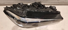 Load image into Gallery viewer, Frontscheinwerfer BMW X5 G05 G06 5A27988-03 Full LED Rechts Headlight SCH2478649079hx