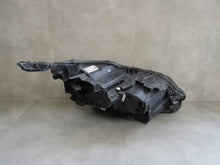 Load image into Gallery viewer, Frontscheinwerfer Peugeot 5008 9836230680 LED Links Scheinwerfer Headlight SCH5755074007ex
