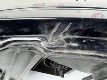 Laden Sie das Bild in den Galerie-Viewer, Frontscheinwerfer VW Tiguan 5NN941082C LED Rechts Scheinwerfer Headlight