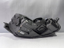 Laden Sie das Bild in den Galerie-Viewer, Frontscheinwerfer Jaguar Xf Links Scheinwerfer Headlight SCH4219056477lh
