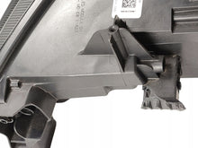 Laden Sie das Bild in den Galerie-Viewer, Frontscheinwerfer Cupra Born 10F941008H 17724811069 LED Rechts Headlight SCH8850353360lo