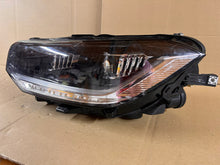 Load image into Gallery viewer, Frontscheinwerfer VW T-Cross 2GM941035B Full LED Links Scheinwerfer Headlight SCH8092642997vm