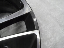 Load image into Gallery viewer, 1x Alufelge 19 Zoll 9.5" 5x108 27ET GX53-1007-BA Jaguar F-Type Rim Wheel FEL1586199294wt