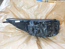 Load image into Gallery viewer, Frontscheinwerfer Kia Picanto 92101-G63 Links Scheinwerfer Headlight SCH9247480766mq