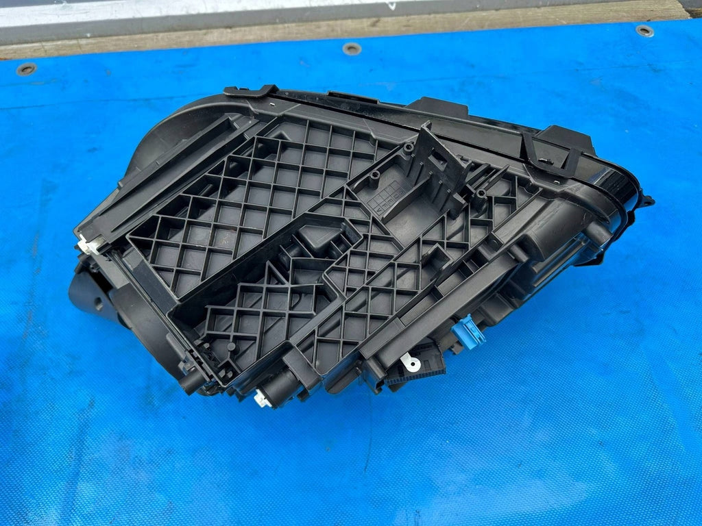 Frontscheinwerfer Mercedes-Benz W247 A2479068405 LED Rechts Headlight SCH3469791169gk