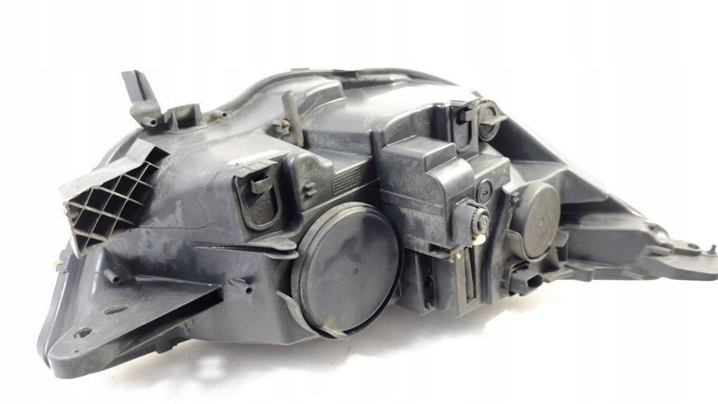 Frontscheinwerfer Citroën C4 II Links Scheinwerfer Headlight SCH1472792768ix