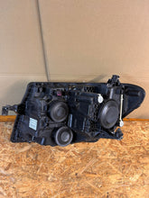 Load image into Gallery viewer, Frontscheinwerfer Man Tge Crafter 7C1941006 Rechts Scheinwerfer Headlight SCH2818067390nn