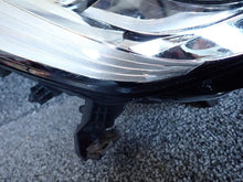 Load image into Gallery viewer, Frontscheinwerfer Renault Megane IV 26010255R LED Rechts Scheinwerfer Headlight SCH2198648130uq