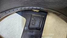 Load image into Gallery viewer, 1x Alufelge 18 Zoll 3G0601025BG VW Passat Rim Wheel FEL4593572377wx
