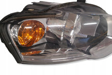 Laden Sie das Bild in den Galerie-Viewer, Frontscheinwerfer Audi A4 8E0941004 Rechts Scheinwerfer Headlight SCH4560913165lb