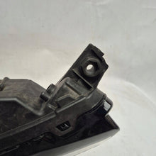 Laden Sie das Bild in den Galerie-Viewer, Frontscheinwerfer Audi A3 8Y0941012 Rechts Scheinwerfer Headlight SCH2703971223fm