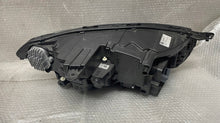 Laden Sie das Bild in den Galerie-Viewer, Frontscheinwerfer Volvo Xc90 II 31655807 LED Links Scheinwerfer Headlight