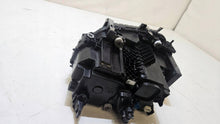 Load image into Gallery viewer, Frontscheinwerfer BMW X7 G07 5A63F62-01 Rechts Scheinwerfer Headlight SCH8785530817id