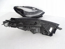 Laden Sie das Bild in den Galerie-Viewer, Frontscheinwerfer Tesla 3 1077375-00-6 Links Scheinwerfer Headlight