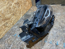 Load image into Gallery viewer, Frontscheinwerfer Mazda 6 Gj GRF5-51040 Links Scheinwerfer Headlight SCH2076673322iw