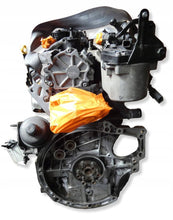 Load image into Gallery viewer, Motor Citroën Ford Volvo C4 II C-Max S60 S40 D4162T 1.6 119TKm 2008 Unkomplett MOT6505861507tj