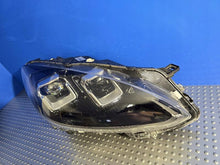Laden Sie das Bild in den Galerie-Viewer, Frontscheinwerfer Ford Kuga LV4B-13E016-AL Full LED Rechts Headlight SCH1751698877bv