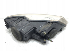 Laden Sie das Bild in den Galerie-Viewer, Frontscheinwerfer VW Touareg LORK-730-30398 Links Scheinwerfer Headlight SCH6456657340ah