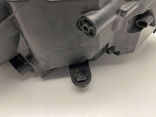 Laden Sie das Bild in den Galerie-Viewer, Frontscheinwerfer Seat Ateca 576941007G LED Ein Stück (Rechts oder Links)