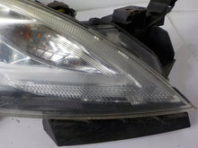 Laden Sie das Bild in den Galerie-Viewer, Frontscheinwerfer Mazda 6 Xenon Ein Stück (Rechts oder Links) Headlight