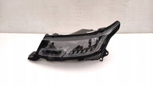 Laden Sie das Bild in den Galerie-Viewer, Frontscheinwerfer Land Rover Range Sport L494 II JK62-13W030 Full LED Links SCH4883476354eg