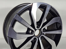 Load image into Gallery viewer, 1x Alufelge 17 Zoll 7.0" 5x112 45ET 2GA601025AC VW T-Roc Troc Rim Wheel FEL7138241223zn