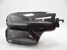 Load image into Gallery viewer, Frontscheinwerfer Skoda Karoq 57B941036B LED Rechts Scheinwerfer Headlight SCH9522849046ve