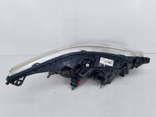 Laden Sie das Bild in den Galerie-Viewer, Frontscheinwerfer Citroën C4 I 9684381980 Links Scheinwerfer Headlight