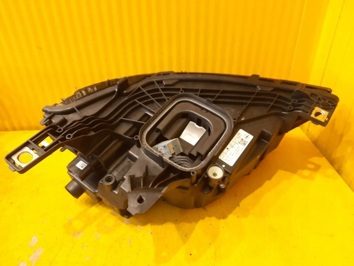 Frontscheinwerfer Opel Astra L 9850326580 9850326480 LED Ein Satz Headlight SCH1952560838jm