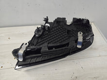 Load image into Gallery viewer, Frontscheinwerfer BMW G31 G30 5A388D6 Laser Rechts Scheinwerfer Headlight SCH7714782455lk