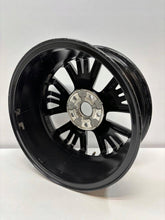 Load image into Gallery viewer, 1x Alufelge 16 Zoll 5G0601025CD VW Golf Vii Rim Wheel FEL2167123147kl