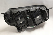 Load image into Gallery viewer, Frontscheinwerfer Citroën Jumpy 9832837680 Xenon Links Scheinwerfer Headlight