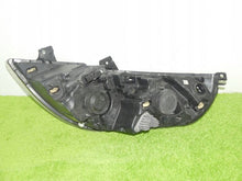 Laden Sie das Bild in den Galerie-Viewer, Frontscheinwerfer Opel Movano 260107241R LED Rechts Scheinwerfer Headlight SCH4241740894ad