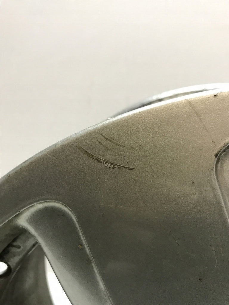 1x Alufelge 16 Zoll 7.0" 5x112 6856043 Mini Clubman F54 Rim Wheel