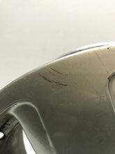 Laden Sie das Bild in den Galerie-Viewer, 1x Alufelge 16 Zoll 7.0&quot; 5x112 6856043 Mini Clubman F54 Rim Wheel